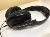 Наушники Sennheiser hd 202 / Навушниуки Санхайзер