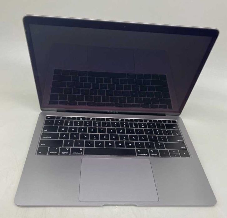Macbook Air 13" de 2019 8GB e 128gb Com Garantia, Visite a MacMania