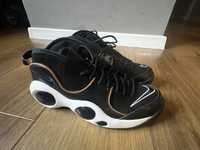 Buty Nike Air Flight 95, rozm. 42,5