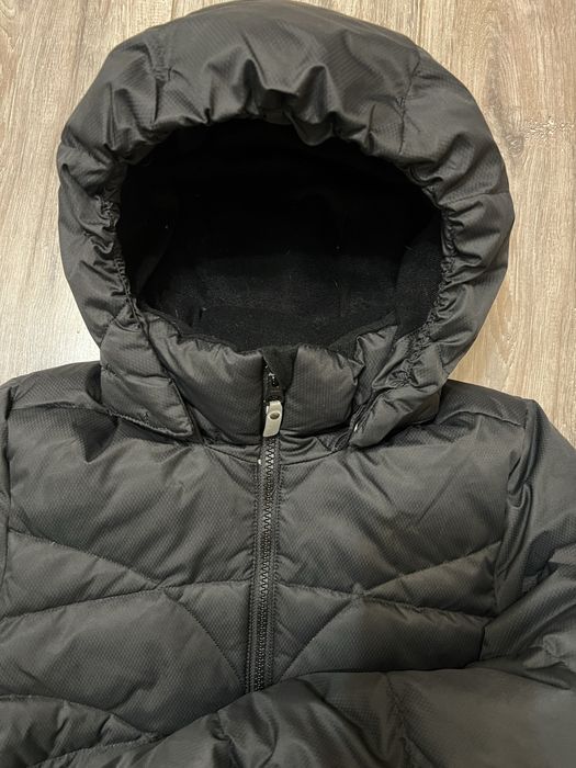 Зимове пальто / куртка / пуховик Reima 140 р / 8-10Y. Стан ідеальний!