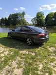 Ford Mondeo MK4 2.0 benzyna +lpg