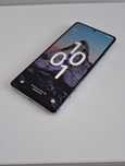 Poco F4 GT 8/128 Srebny GWARANCJA