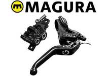 NOWY MAGURA MT5 e-Stop hamulec hydrauliczny tylny 200cm eBike eMTB FV