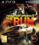 PS3 Need for Speed The Run Games4US Pasaż Łódzki
