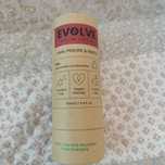 Nowe perfumy Evolve Dark Pralina & Neroli