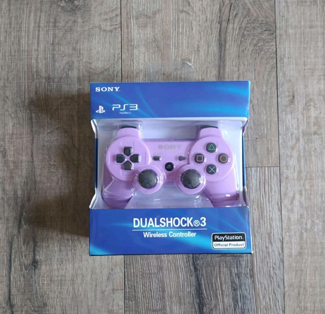 Rezerwacja wysyłka olx polecam