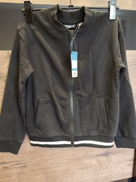 Bluza dziewczęca