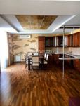 Продам 3 к.кв, Центр, ЖК Пионер Тринклера 9, Научная, Университет