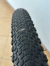 2x opony pirelli cinturato gravel H