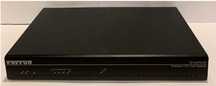 Patton SN4970 bramka VOIP