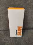 Jil Sander Sun woda toaletowa 75ml