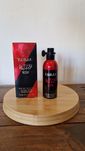 tabac wild ride woda toaletowa 75ml