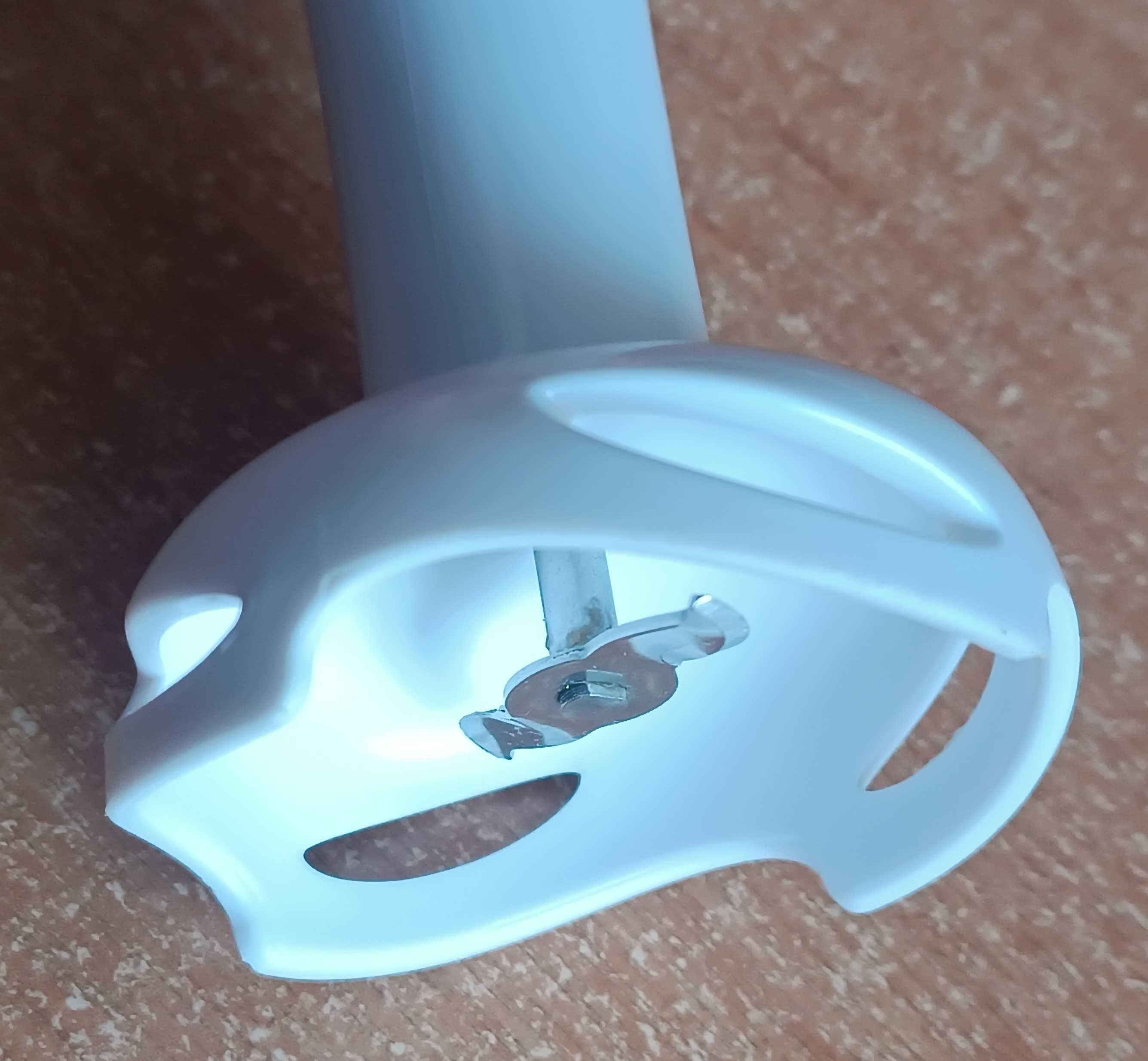 Blender ręczny Hoffen HB-9141R