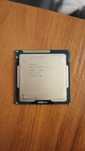 Procesor Intel core i5-2500
