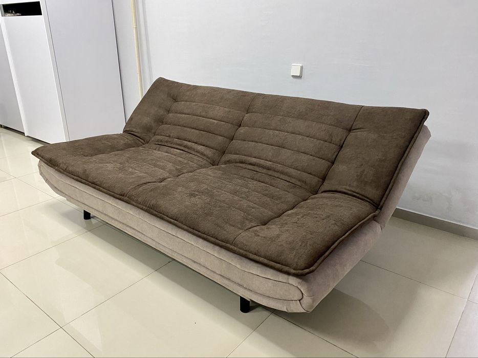 Диван Мікс,Кентукі. Акція,в наявності ,сучасний ,книжка ,клік-кляк