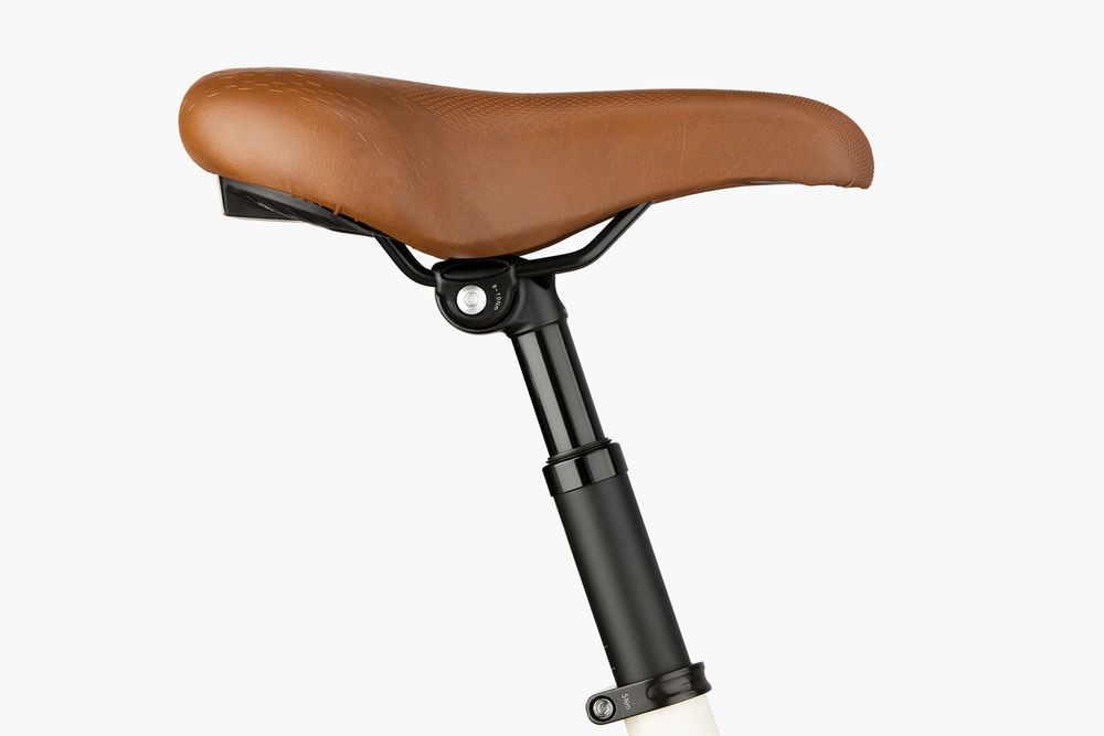 Rower elektryczny Riese Muller Cruiser Mixte vario r.43cm WYPRZ.18500