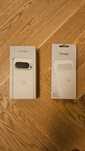 Smartfon GOOGLE Pixel 9 Pro 5G 16/128GB 6.3" 120Hz Porcelanowy