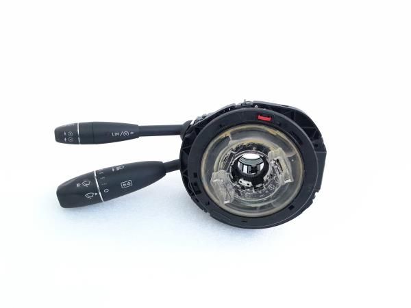 Conjunto / manetes de luzes e limpa vidros MERCEDES-BENZ Classe C (W20