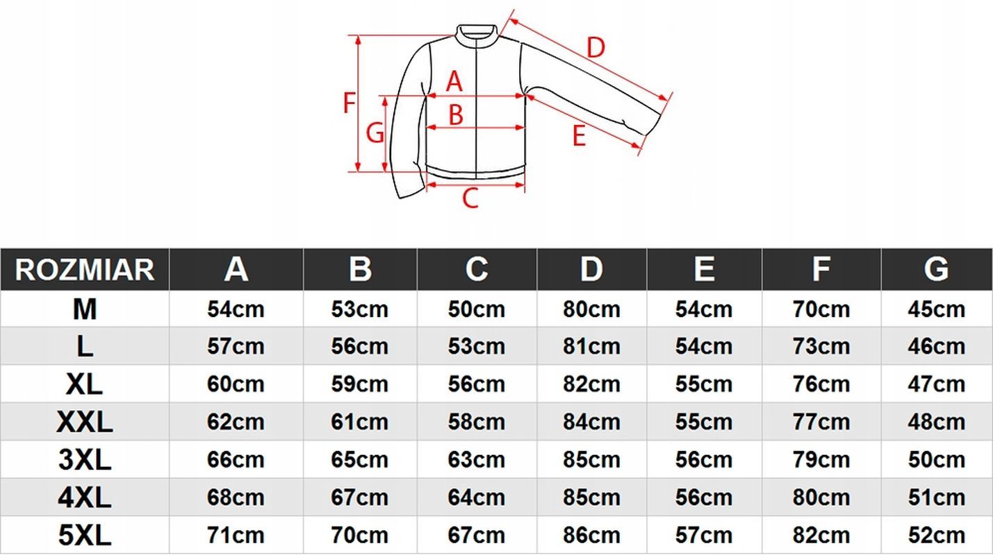 4f Męski Dres Bawełna Komplet Bluza Spodnie / rozm L