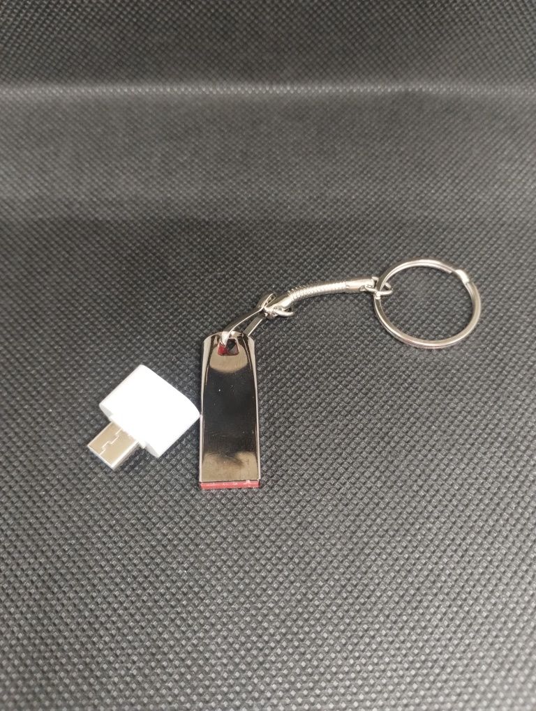 Pendrive 2 TB Xiaomi