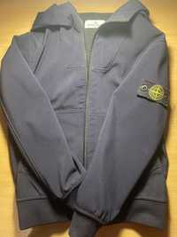 віртовка junior stone island