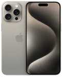 iPhone 15 Pro Max RATY 0% !! SKLEP  C.H. Dąbrowiak