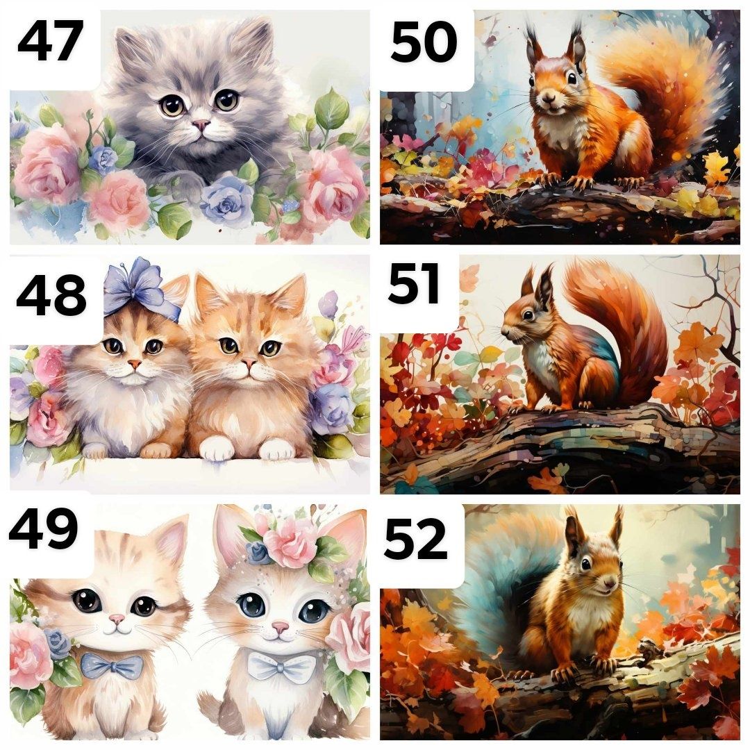 Poduszka dekoracyjna 40x60