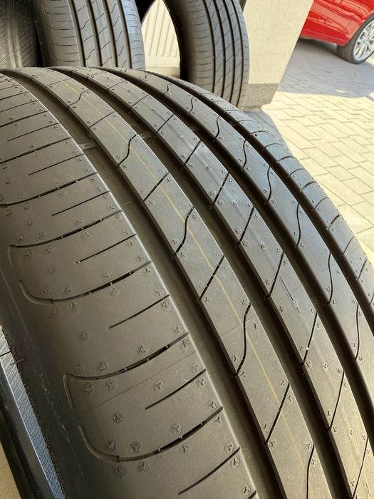 Opony Goodyear 225/40R18 92V 18”  nowe  Assurance ComfortTred