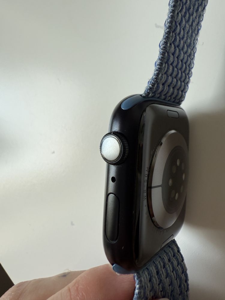 Apple Watch Series 8, 45 mm