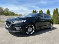 Ford Mondeo Ford Mondeo! Zadbany,Lift,Hak,Felga19, Polecam!