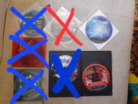 Gry playstation 3 tanio