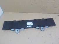 MERCEDES S W221 ANTENA RADIOWA A2218208189