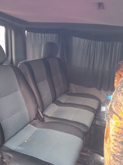 Продам свій автомобіль