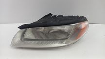 Фара левая Volvo V70 2007-2016 31214351