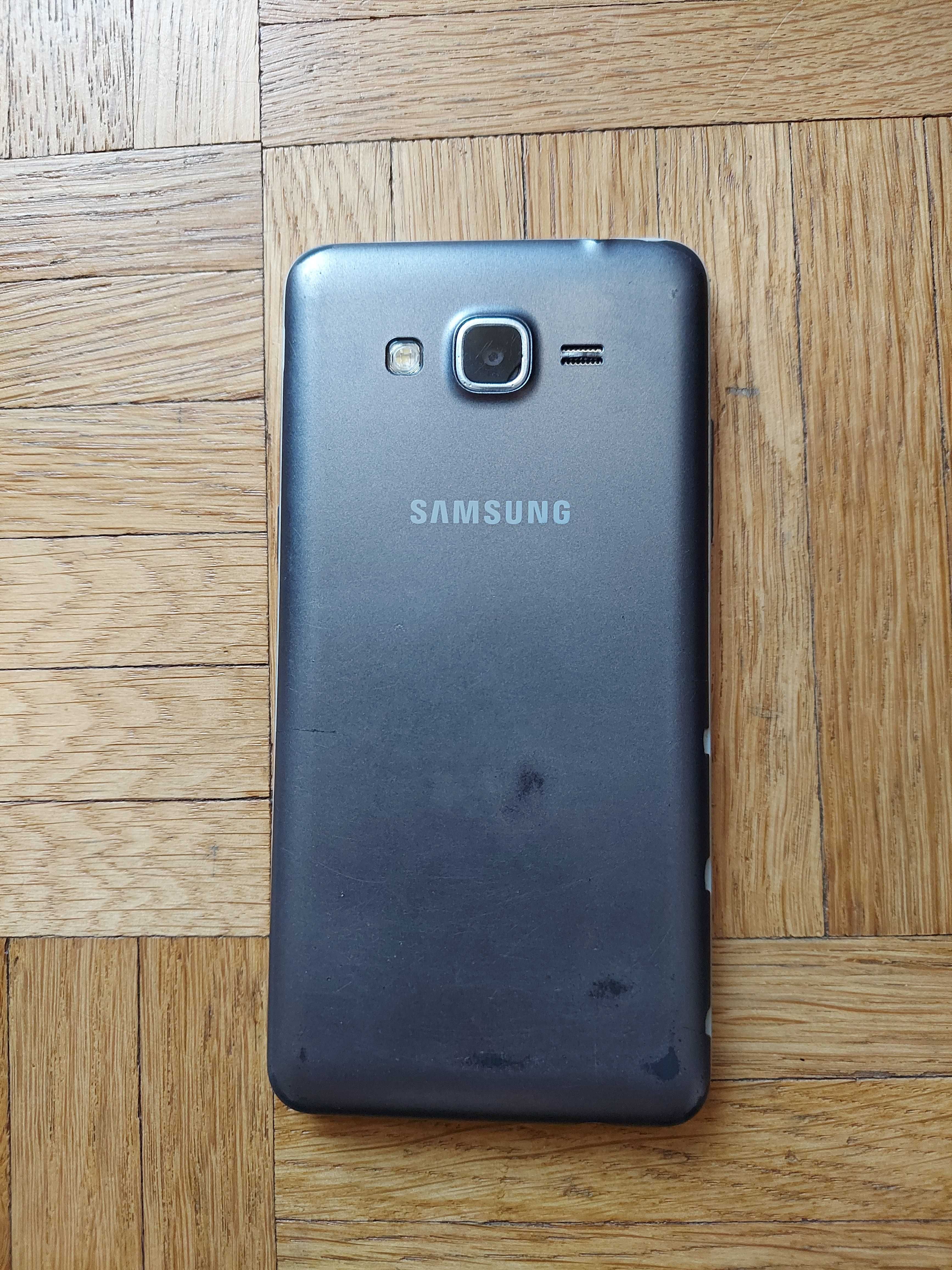 Samsung sm-g530fz bez simlocka