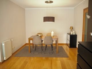 Apartamento T2 Mobilado na Quinta da Vera Cruz
