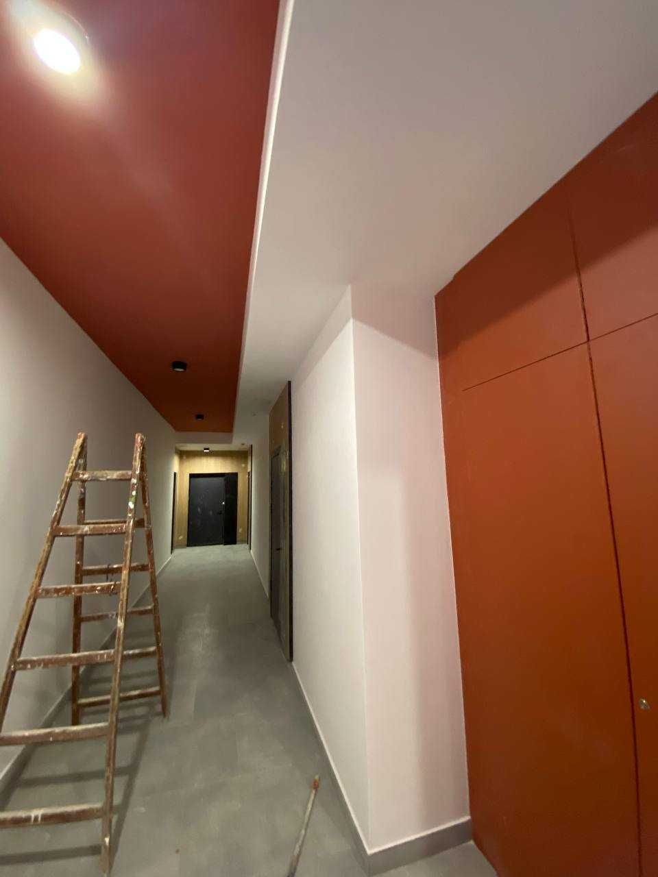 Продаж квартири, парк Погулянка, вул. Зелена, 45 м2