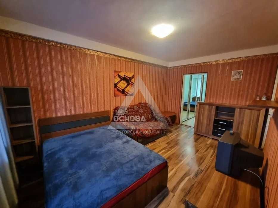 ‼️Аренда 2к квартиры ул. Лермонтова