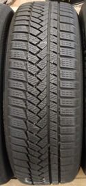 1x 215/65 R17 Continental WinterContact TS 850 P / 1619A