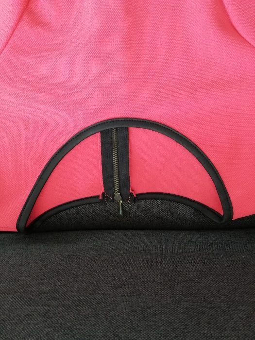 Sprzedam sukienkę, rozmiar 34