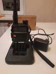 Рація Baofeng UV 5R