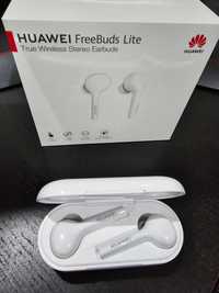 Auriculares Huawei FreeBuds Lite