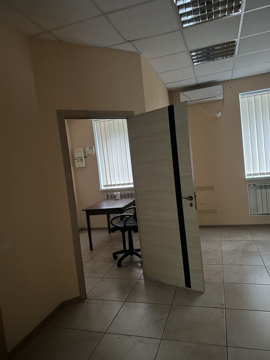 Довгострокова оренда приміщення! БШ 20