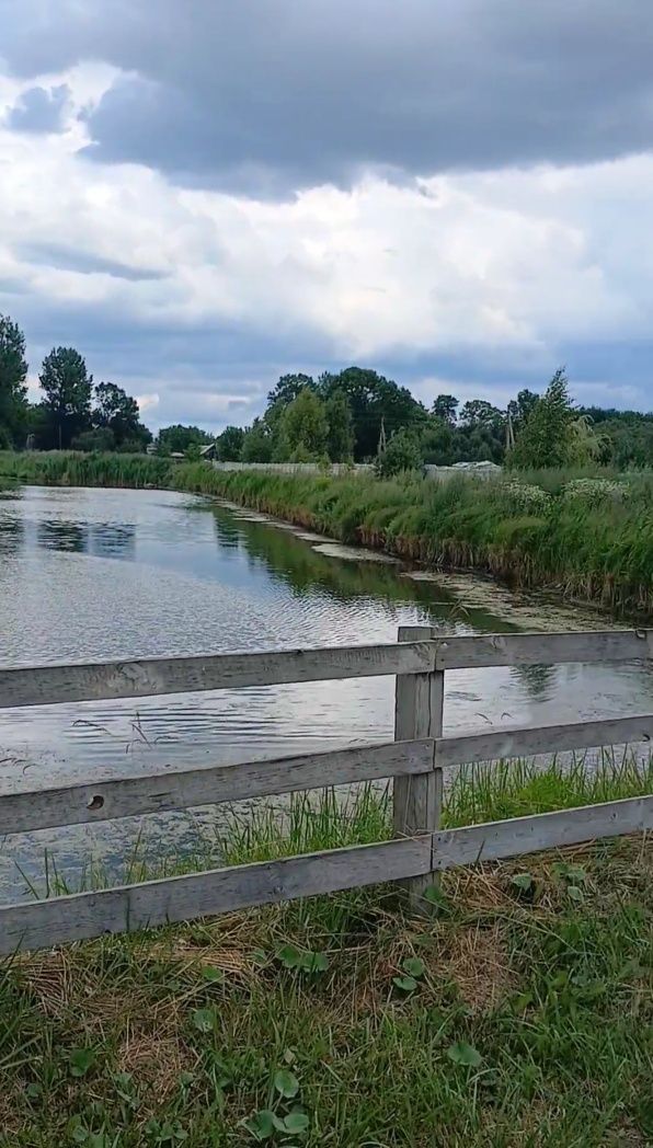 Продам с. Зорачів