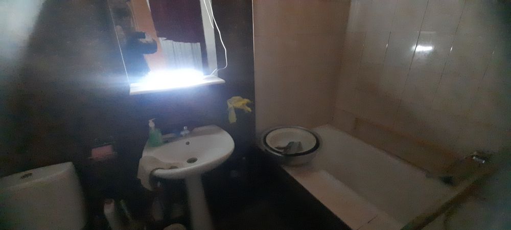 Аренда дома на Кирова