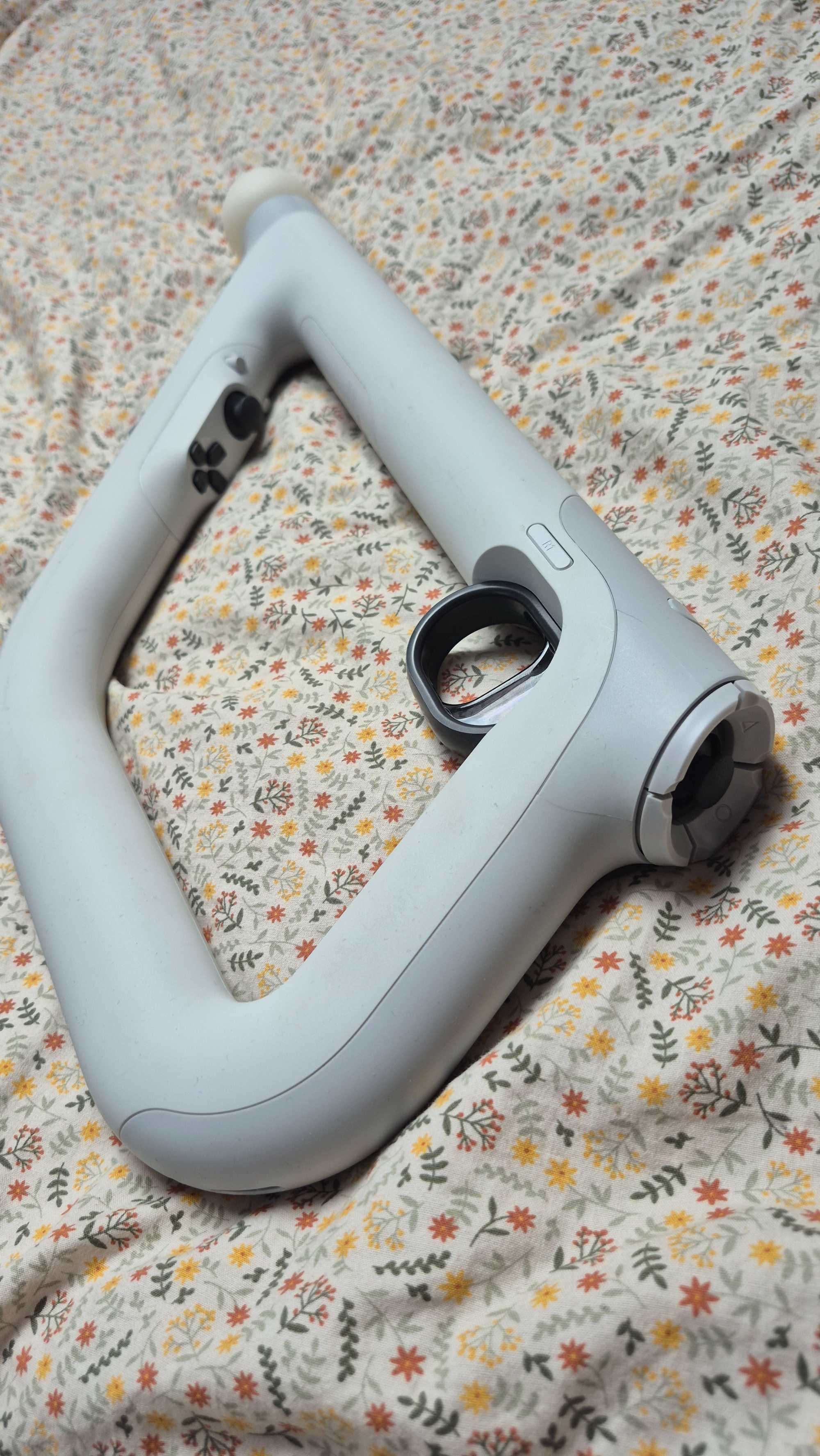 Vr v2 PlayStation-4 PlayStation-5