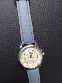 Nowy zegarek JG quartz