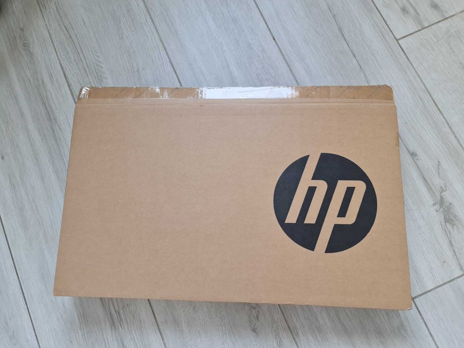 Laptop HP Pavilion Gaming 15,6" FHD/8GB/SSD 1TB+512GB/RTX 30504GB/W10
