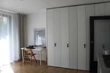 Mieszkanie Mysłowice 40m2 z balkonem