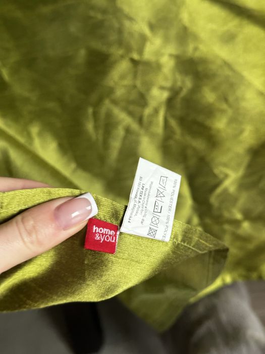 Obrus na Święta Bożego Narodzenia marka Home&You